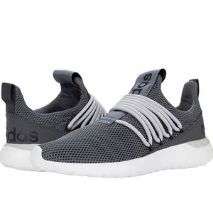 LITE RACER ADAPT 3.0 SHOES MEN